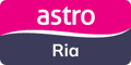 Astro Ria