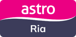 Astro Ria (Nov 2024)