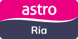 2024–present