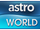Astro World On Demand
