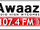 Awaaz 107.4FM