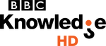 HD logo