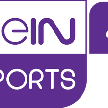 Bein Sports 4 Logopedia Fandom