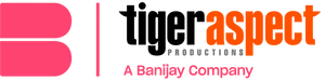 BanijayTigerAspectProductions