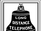 Bell Telephone Company