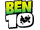 Ben 10