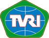 Televisi Republik Indonesia