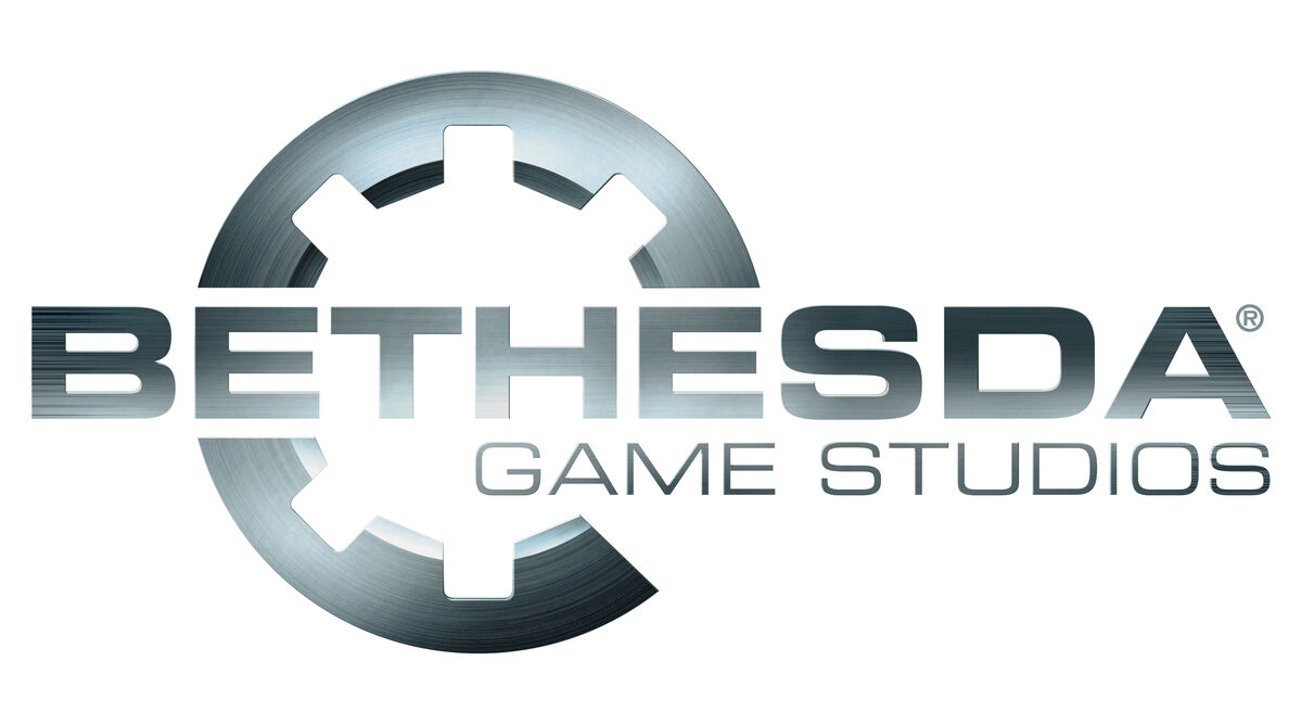 Category:Xbox Game Studios Publishing, Logopedia