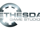 Bethesda Game Studios