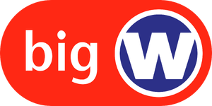 Big W