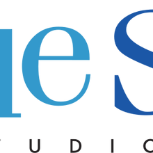 Blue Sky Studios Closing Logo Group Wikia Fandom