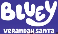 BlueyVSAlbum2025logo