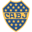 1977–1978