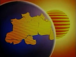 Bom Dia Amazônia (2006)