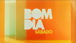 Bomdiasabado 2025