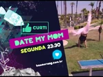 Date My Mom (C)