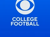 College Football on CBS