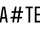 Chica-Tetsu