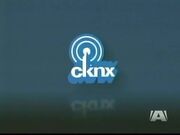 CKNX-TV 1970s 1