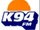 CKPE-FM