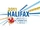 Halifax 2011