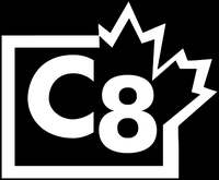 "C8"