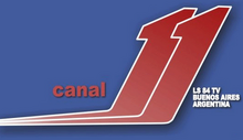 Canal11-1984