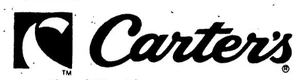 Cartersoldlogo