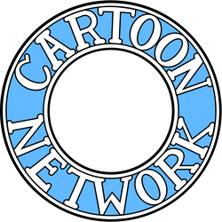 File:Cartoon Network 2010 logo.svg - Wikipedia
