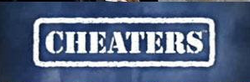 Cheaters 2000 TV Series Logopedia Fandom 250
