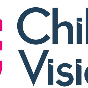 Chilevision Logopedia Fandom