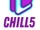 Chill 5