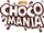 Choco Mania