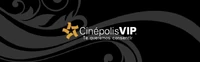 Promo banner