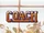 Coach (TV show)