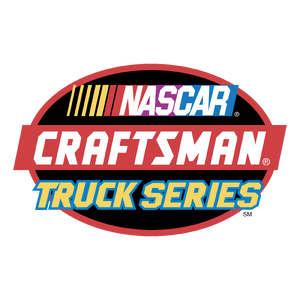 Craftsman-truck-series-logo-svg-vector