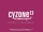 Cyzone