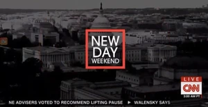 DE16066A-01B0-4ADC-9DBB-CE2591D2A2D1