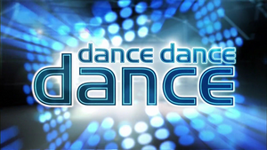 Dance Dance Dance logo.png