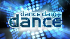 Dance Dance Dance | Logopedia | Fandom