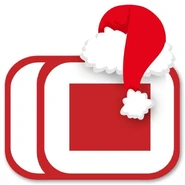 Diez MDP (Logo navideño).png (330 KB) Christmas (2016)