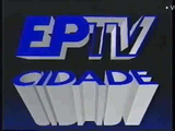 EPTV Cidade