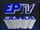EPTV Cidade
