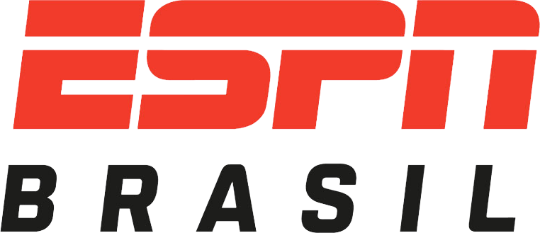espn tv logo