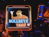 Alan Carr's Epic Gameshow