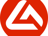 Eurobank Group