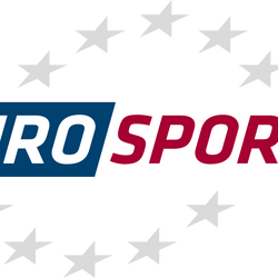 Eurosport 1 pl online stream 2025