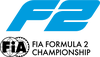 F2 2026