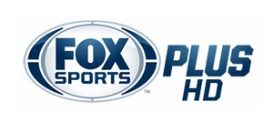 FOX-SPORTS-PLUS-HD-Logo