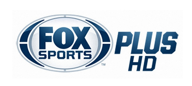 Fox plus. Sport Plus Live. Total Plus спорт.